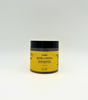 Men's moisturizer gift set — Cream Rules Everything Around Me