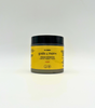 Luxury men's skincare cream set by Gods and Mony