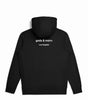 Men's streetwear hoodie luxury — Sip Mo by Gods and Mony