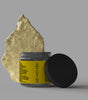 Men's skin scrub EXFOLIARE — Gods and Mony Los Angeles