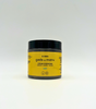 Gods and Mony men's moisturizer set — clean organic skincare