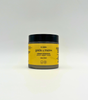 Men's face cream bundle — Gods and Mony signature set