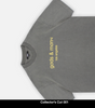 Men's premium apparel — Gods and Mony resonant luxury clothing LA
