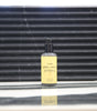 Men's facial oil dropper — EL'EMEN Moisturizing Oil