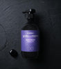 Men's skin wash — HOMME clean formula by Gods and Mony