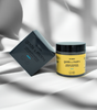 Men's hydration bundle — Cream Rules Everything moisturizer set