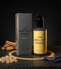 EL'EMEN Moisturizing Oil men's facial oil by Gods and Mony