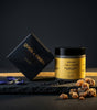 EXFOLIARE men's exfoliating scrub by Gods and Mony