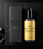Men's moisturizing oil EL'EMEN — organic hydration for men
