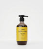 HOMME men's all over wash — luxury grooming